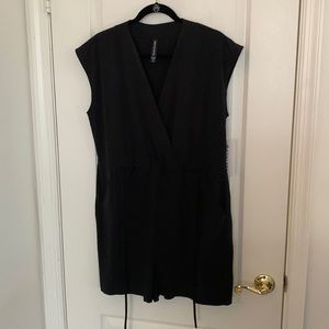 NWT Athleta Marlo romper